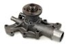 HEPU P2615 Water Pump
